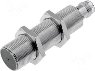 OMRON Sensor: inductive | OUT: PNP
