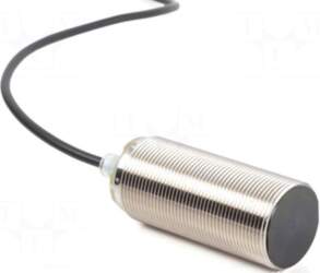 OMRON Sensor: inductive | OUT: PNP