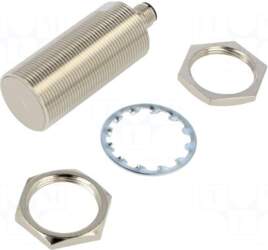 OMRON Sensor: inductive | OUT: PNP