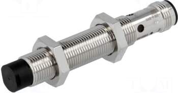 OMRON Sensor: inductive | OUT: PNP