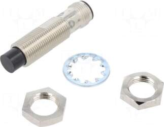 OMRON Sensor: inductive | OUT: PNP