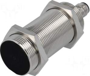 OMRON Sensor: inductive | OUT: PNP