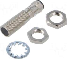 OMRON Sensor: inductive | OUT: PNP