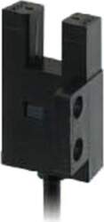OMRON Sensor: photoelectric | Range: 5mm