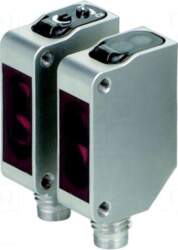 OMRON Sensor: photoelectric | transmitter,receiver