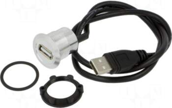 ONPOW Adapter cable | USB A