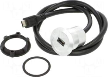 ONPOW Adapter cable | USB B