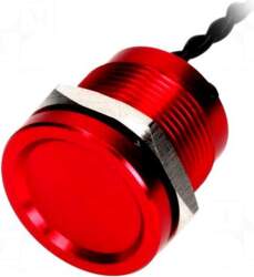 ONPOW Switch: piezoelectric | Pos: 2