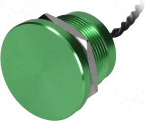 ONPOW Switch: piezoelectric | Pos: 2