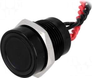 ONPOW Switch: piezoelectric | Pos: 2