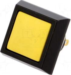 ONPOW Switch: vandal resistant | Pos: