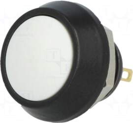 ONPOW Switch: vandal resistant | Pos: