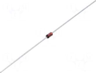 ONSEMI Diode: switching | THT |