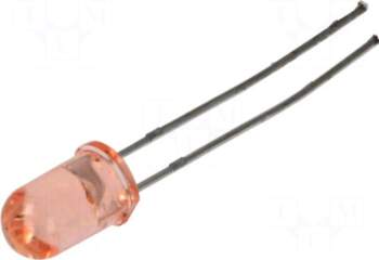 ONSEMI IR transmitter | 5mm |