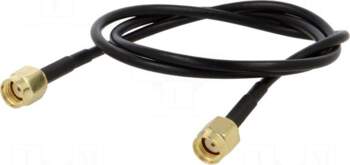 ONTECK Cable | 0.3m |