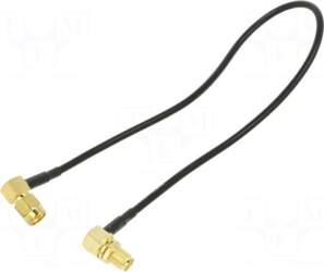 ONTECK Cable | 0.3m |