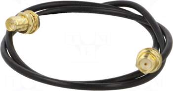 ONTECK Cable | 0.5m |