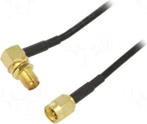 ONTECK Cable | 1m | SMA