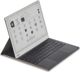 Onyx Boox Note Max / Tab