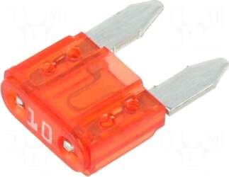 OPTIFUSE Fuse: fuse | automotive |
