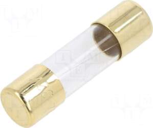 OPTIFUSE Fuse: fuse | automotive,glass