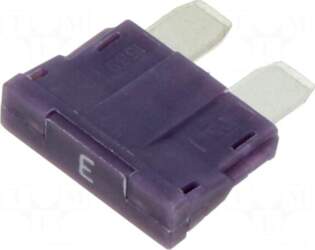 OPTIFUSE Fuse: fuse | automotive |