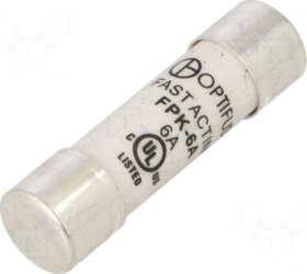 OPTIFUSE Fuse: fuse | cylindrical,industrial