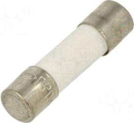 OPTIFUSE Fuse: fuse | ceramic |