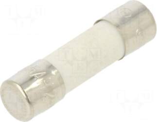 OPTIFUSE Fuse: fuse | ceramic |