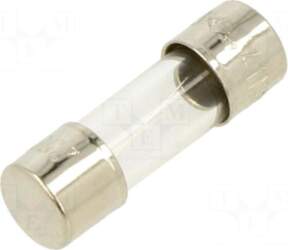 OPTIFUSE Fuse: fuse | glass |