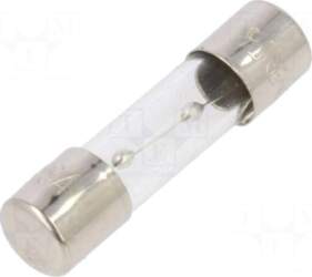 OPTIFUSE Fuse: fuse | glass |