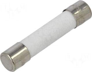 OPTIFUSE Fuse: fuse | ceramic |