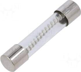 OPTIFUSE Fuse: fuse | glass |