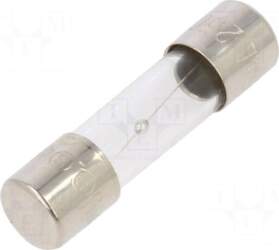 OPTIFUSE Fuse: fuse | glass |