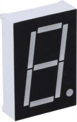 OPTO Plus LED Display: LED |