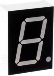 OPTO Plus LED Display: LED |
