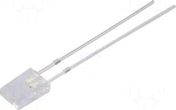 OPTOSUPPLY LED | blue,yellow |