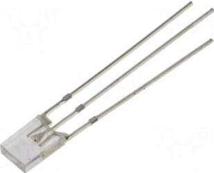 OPTOSUPPLY LED | red,green |