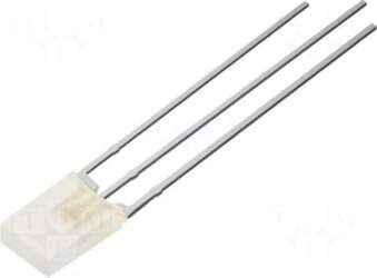 OPTOSUPPLY LED | red,green |