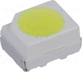 OPTOSUPPLY LED | SMD | 3528