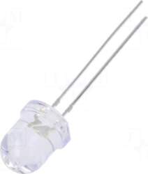OPTOSUPPLY LED | UV | 30°