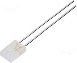 OPTOSUPPLY LED | yellow green,yellow
