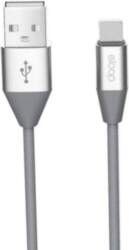 Orsen S32 Micro Data Cable 2