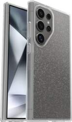 OtterBox React Case, Samsung Galaxy S24