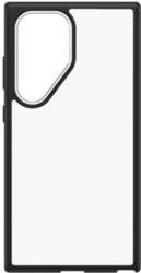 OtterBox React Samsung Galaxy S24 Ultra
