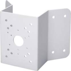 Outdoor corner bracket PFA151