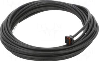 Panasonic Cable: for sensors/automation | 10m