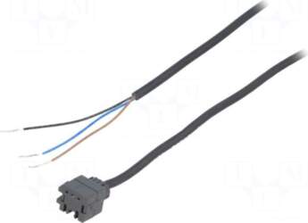 Panasonic Cable: for sensors | 5m