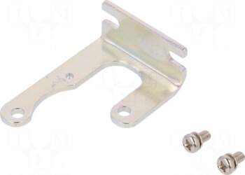 Panasonic Module: mounting holder | Mounting: