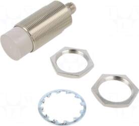 Panasonic Sensor: inductive | OUT: PNP